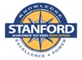 Stanford Achievement Testing for Grades 4-12