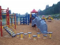 Friday Park Days Sept-Nov