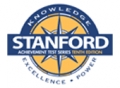 Stanford Achievement Testing for Grade 3