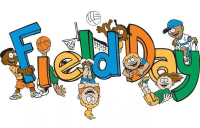 2025 WHE Field Day