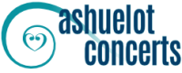 Homeschoolers Family Program – Mozart, Beethoven, & Strauss