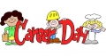 Career Day Fair