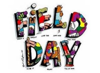 2023 WHE Field Day