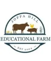 Joppa Hill Educational Farm Field Trip