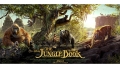 The Jungle Book Disney 2016