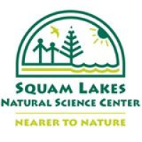 Squam Lake Natural Science Center