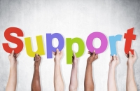 Parent Support Meeting (3)