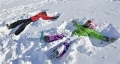 Sledding/Skating TBD